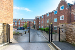 Photo 3- click for photo gallery